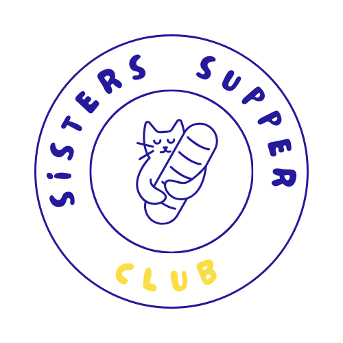 Sisters Supper Club